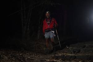 BIB: 
                            <button type="button" onclick="openModal(6962151)" class="btn btn-primary btn-sm float-right btn-popup" data-toggle="modal" data-target=".modal-high-quality">
                        <i class="fas fa-shopping-cart"></i> Add to Cart
                    </button>
                                            <button type="button" onclick="isThisMe(6962151, true)" class="btn btn-success btn-sm float-right btn-popup btn-isme hidden" data-toggle="tooltip" data-placement="bottom" title="นี่คือรูปของคุณใช่ไหม คลิกที่นี่เพื่อเอาเข้าอัลบั้ม">
                        <i class="fas fa-plus"></i> Add to album
                    </button>
                    <button type="button" onclick="isThisMe(6962151, false)" class="btn btn-warning btn-sm float-right btn-popup btn-isnotme hidden">
                        <i class="fas fa-ban"></i> Remove from album
                    </button>